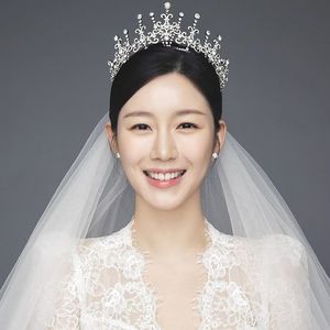 Lee Da In