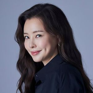 Lee Ha Nee