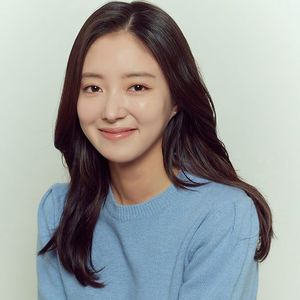 Lee Se Young