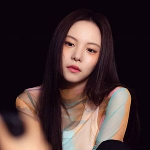 Lee Yeol Eum