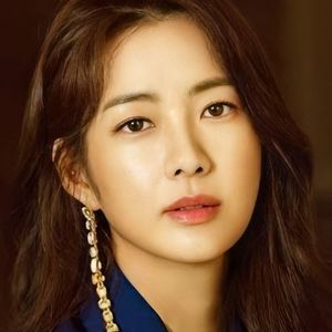 Lee Yo Won
