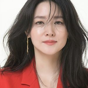 Lee Young Ae