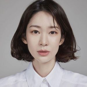 Oh Hye Won