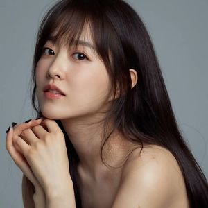 Park Bo Young