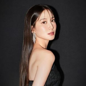 Park Eun Bin