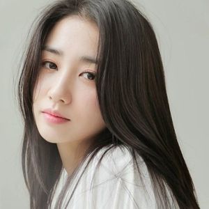 Park Ha Sun