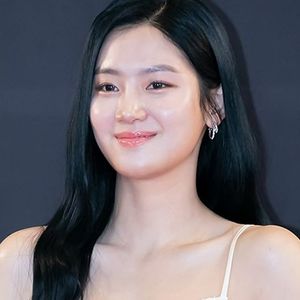 Park Ju Hyun