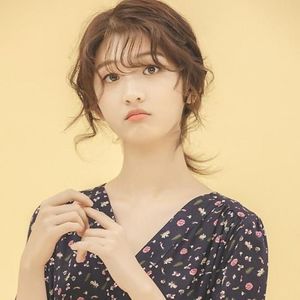 Park Se Hyun