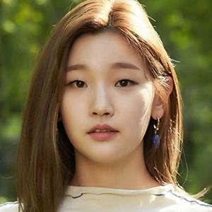 Park So dam
