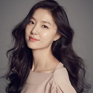 Seo Ji Hye