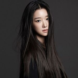 Seo Ye Ji