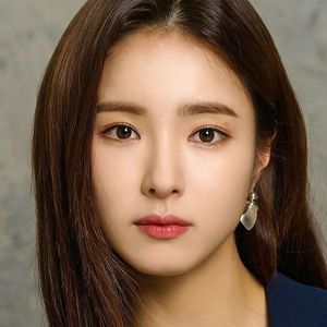 Shin Se Kyung