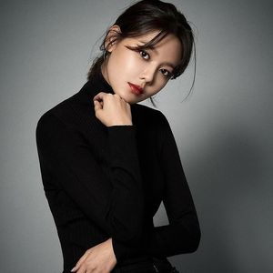 Sooyoung