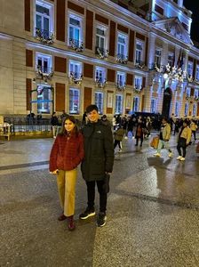 IMG-20221211-WA0004