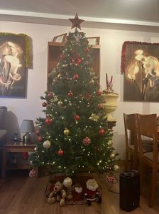 IMG-20221215-WA0001