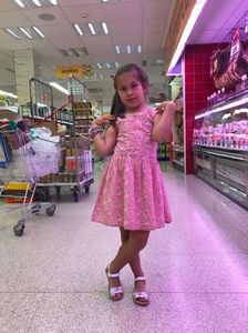 IMG-20230217-WA0004