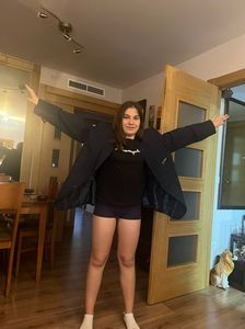 IMG-20230331-WA0004