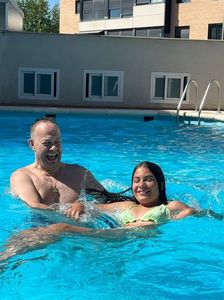 IMG-20230824-WA0011