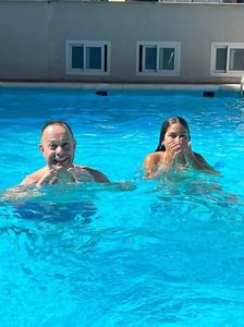 IMG-20230824-WA0009