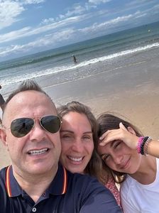 IMG-20230903-WA0009