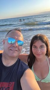 IMG-20230903-WA0013