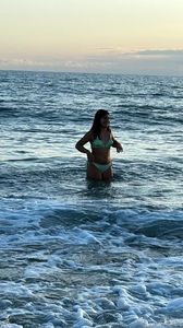 IMG-20230903-WA0015