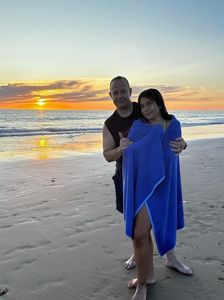 IMG-20230903-WA0020