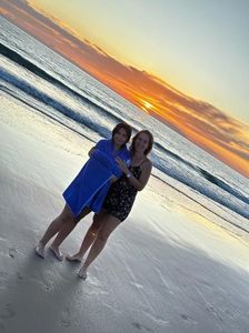 IMG-20230903-WA0025
