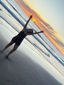 IMG-20230903-WA0029