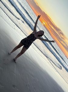IMG-20230903-WA0030