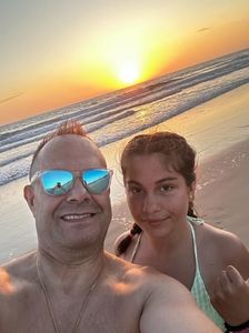 IMG-20230906-WA0003