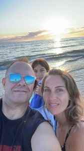IMG-20230906-WA0005