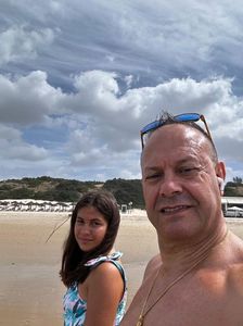 IMG-20230907-WA0004