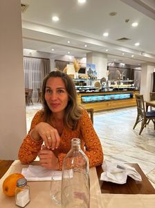 IMG-20230907-WA0003