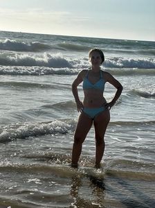 IMG-20230907-WA0014