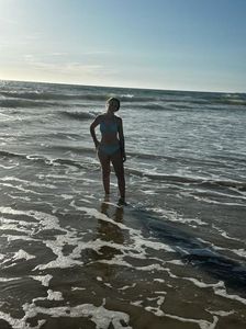 IMG-20230907-WA0015