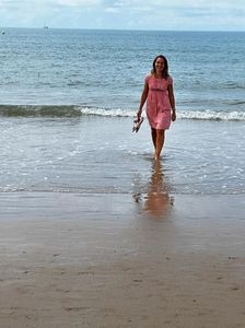 IMG-20230907-WA0022