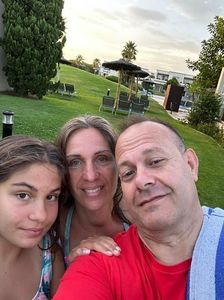 IMG-20230908-WA0006