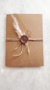 Sending a congratulatory letter to our winner, — Well deserved