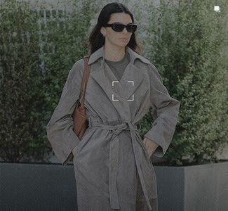 ☭ ·੨౹.੦੨· ℐẹṇṇẹṛ ‹Leaving a Business Meeting in Los Angeles, CA. [December 12, 2023]