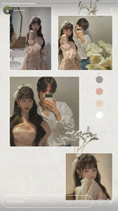 ⊱ ᵖᵒˢᵗᵉᵈ ᵇʸ ↳ ʏᴏᴜɴɢʜᴏᴏɴ ⊰