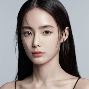 Hong Su Zu