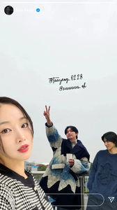 ⊱ ᵖᵒˢᵗᵉᵈ ᵇʸ ↳ sᴀᴇʙᴏᴍ ⊰