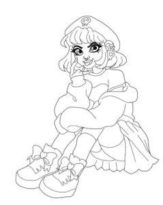 sai