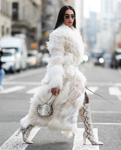 whatssss goooood new york