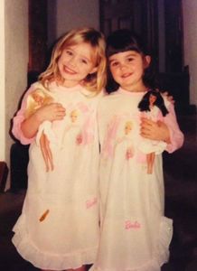 to this very day Barbie: Fairytopia ಇ stands as the greatest movie of all time!