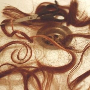 ⳽̆͒̾̓nakes for ⩪hair⩪