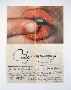 TENDER ⨼ ⟛ ⨽ like a bomb