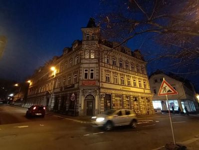 Img.2024.03.01