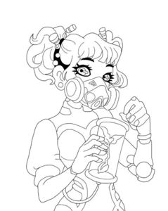 sai